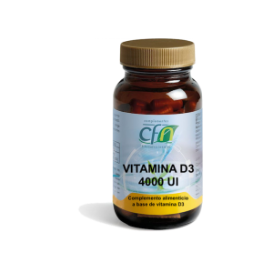 https://www.herbolariosaludnatural.com/20121-thickbox/vitamina-d3-4000-ui-cfn-60-comprimidos.jpg