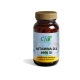 Vitamina D3 4.000 UI · CFN · 60 comprimidos