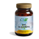 Zinc Gluconato · CFN · 90 cápsulas