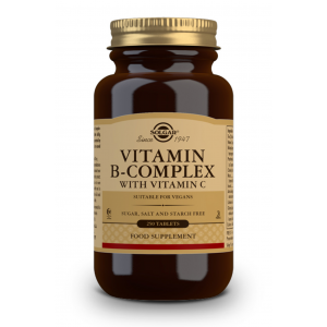 https://www.herbolariosaludnatural.com/20146-thickbox/vitamina-b-complex-con-vitamina-c-solgar-250-comprimidos.jpg
