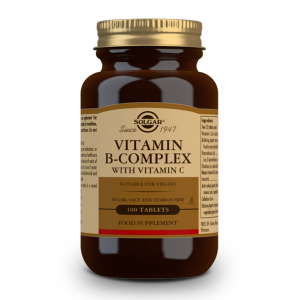 https://www.herbolariosaludnatural.com/20147-thickbox/vitamina-b-complex-con-vitamina-c-solgar-100-comprimidos.jpg