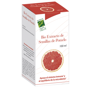 https://www.herbolariosaludnatural.com/20164-thickbox/extracto-de-semillas-de-pomelo-bio-100-natural-100-ml.jpg