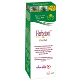 Herbetom 2 Pulm · Bioserum · 250 ml