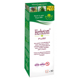Herbetom 2 Pulm · Bioserum · 500 ml