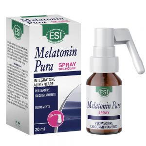 https://www.herbolariosaludnatural.com/20180-thickbox/melatonin-pura-sublingual-esi-20-ml.jpg