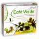 Café Verde Complex · Pinisan · 30 cápsulas