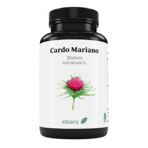 https://www.herbolariosaludnatural.com/20194-thickbox/cardo-mariano-ebers-60-comprimidos.jpg