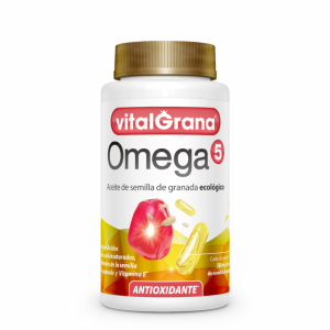 https://www.herbolariosaludnatural.com/20200-thickbox/omega-5-vitalgrana-60-perlas.jpg
