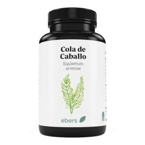 https://www.herbolariosaludnatural.com/20203-thickbox/cola-de-caballo-ebers-60-comprimidos.jpg