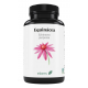 Equinacea · Ebers · 60 comprimidos