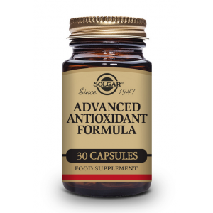 https://www.herbolariosaludnatural.com/20206-thickbox/formula-avanzada-antioxidante-solgar-30-capsulas.jpg