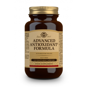https://www.herbolariosaludnatural.com/20210-thickbox/formula-avanzada-antioxidante-solgar-120-capsulas.jpg