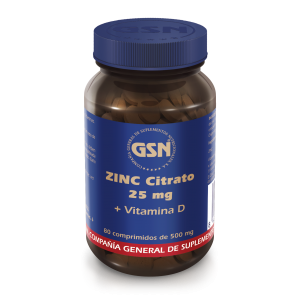 https://www.herbolariosaludnatural.com/20217-thickbox/zinc-citrato-25-mg-vitamina-d-gsn-80-comprimidos.jpg