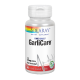 Garlicare · Solaray · 60 comprimidos