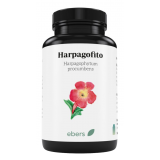 Harpagofito · Ebers · 60 comprimidos