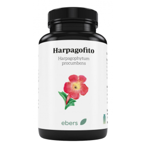 https://www.herbolariosaludnatural.com/20230-thickbox/harpagofito-ebers-60-comprimidos.jpg