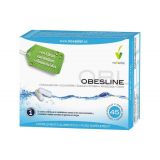 Obesline · Nova Diet · 45 cápsulas