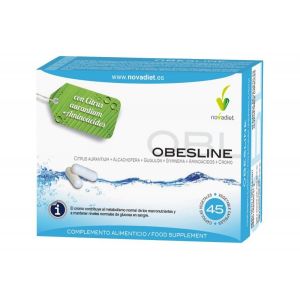https://www.herbolariosaludnatural.com/20241-thickbox/obesline-nova-diet-45-capsulas.jpg