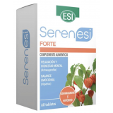 Serenesi Forte · ESI · 60 comprimidos