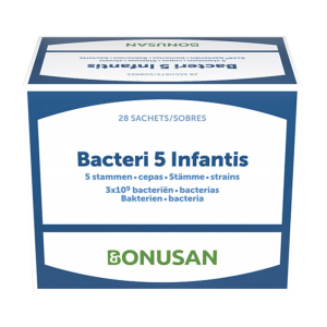 https://www.herbolariosaludnatural.com/20245-thickbox/bacteri-5-infantis-bonusan-28-sobres.jpg