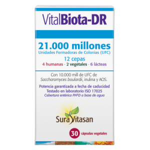 https://www.herbolariosaludnatural.com/20252-thickbox/vitalbiota-dr-sura-vitasan-30-capsulas.jpg