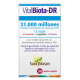 VitalBiota-DR · Sura Vitasan · 30 cápsulas