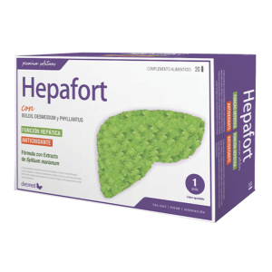 https://www.herbolariosaludnatural.com/20253-thickbox/hepafort-dietmed-20-ampollas.jpg