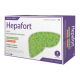 Hepafort · Dietmed · 20 ampollas