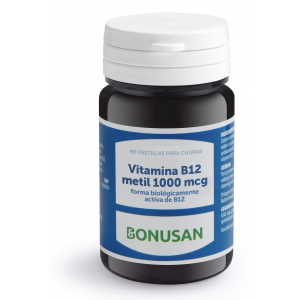 https://www.herbolariosaludnatural.com/20255-thickbox/vitamina-b12-metil-1000-mcg-bonusan-90-comprimidos.jpg