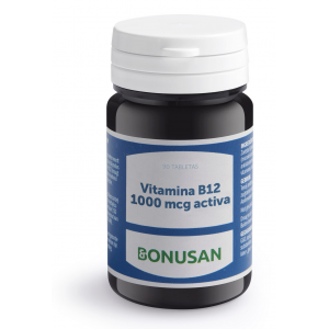 https://www.herbolariosaludnatural.com/20256-thickbox/vitamina-b12-activa-1000-mcg-bonusan-60-comprimidos.jpg
