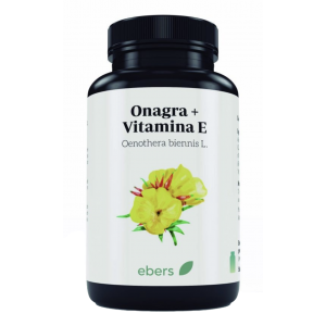 https://www.herbolariosaludnatural.com/20264-thickbox/onagra-vitamina-e-ebers-100-perlas.jpg