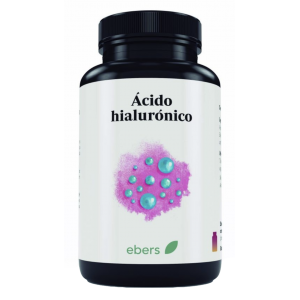 https://www.herbolariosaludnatural.com/20289-thickbox/acido-hialuronico-50-mg-ebers-60-comprimidos.jpg