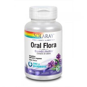 https://www.herbolariosaludnatural.com/20290-thickbox/oral-flora-solaray-30-comprimidos.jpg