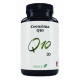 Coenzima Q10 100 mg · Ebers · 30 cápsulas