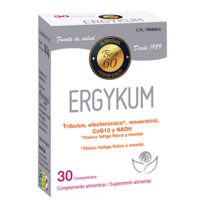 https://www.herbolariosaludnatural.com/20308-thickbox/ergykum-bioserum-30-comprimidos.jpg