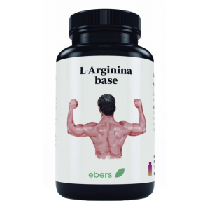 https://www.herbolariosaludnatural.com/20311-thickbox/l-arginina-500-mg-ebers-60-capsulas.jpg