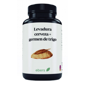 https://www.herbolariosaludnatural.com/20322-thickbox/levadura-y-germen-de-trigo-ebers-100-comprimidos.jpg