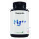 Magnesio · Ebers · 100 comprimidos