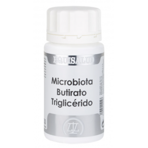 https://www.herbolariosaludnatural.com/20328-thickbox/microbiota-butirato-triglicerido-equisalud-30-capsulas.jpg
