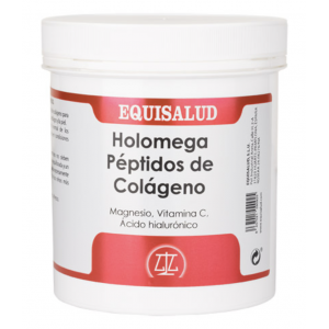 https://www.herbolariosaludnatural.com/20329-thickbox/holomega-peptidos-de-colageno-equisalud-210-gramos.jpg