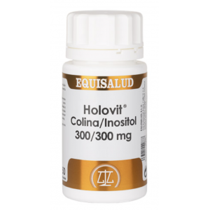 https://www.herbolariosaludnatural.com/20333-thickbox/holovit-colinainositol-300300-mg-equisalud-50-capsulas.jpg