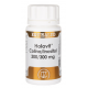 Holovit Colina/Inositol 300/300 mg · Equisalud · 50 cápsulas
