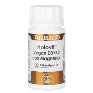 https://www.herbolariosaludnatural.com/20336-thickbox/holovit-vegan-d3k2-con-magnesio-equisalud-50-capsulas.jpg