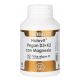Holovit D3+K2 con Magnesio · Equisalud · 50 cápsulas