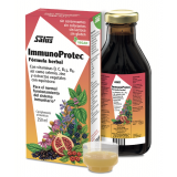 ImmunoProtec · Salud · 250 ml