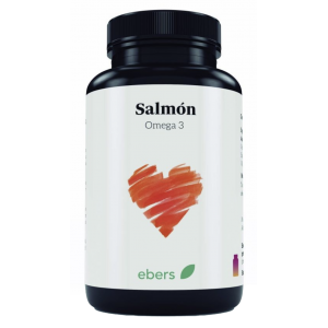 https://www.herbolariosaludnatural.com/20346-thickbox/salmon-omega-3-ebers-120-perlas.jpg