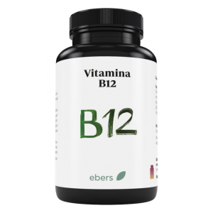 https://www.herbolariosaludnatural.com/20347-thickbox/vitamina-b12-ebers-60-comprimidos.jpg