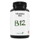 Vitamina B12 · Ebers · 60 comprimidos