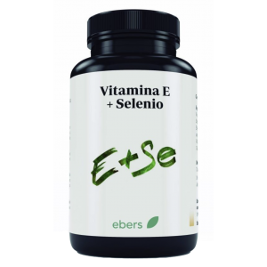 https://www.herbolariosaludnatural.com/20349-thickbox/vitamina-e-selenio-ebers-60-comprimidos.jpg