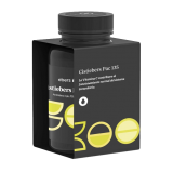 Cistiebers · Ebers · 30 comprimidos
